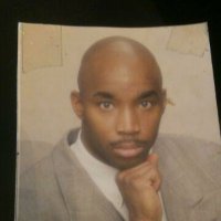 Ron Priester (@priester_ron) 's Twitter Profile