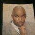 Ron Priester (@priester_ron) Twitter profile photo Ron Priester (@priester_ron) Twitter profile photo