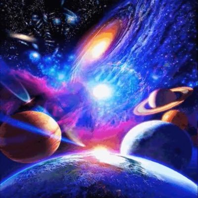 SDMAP19's profile picture. 