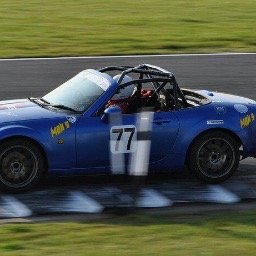 Max5No77's profile picture. 