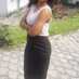 Feza Micka (@fezamicka2) Twitter profile photo Feza Micka (@fezamicka2) Twitter profile photo
