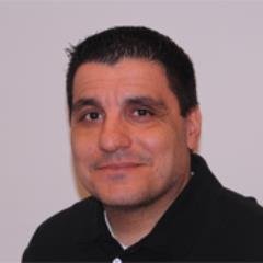 Espo323's profile picture. 