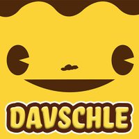 Davschle (@davschle) Twitter profile photo