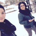 Mariarosa - @mary_cavalieri_ - Twitter