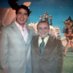 Gastón Recondo (@recondogaston) Twitter profile photo Gastón Recondo (@recondogaston) Twitter profile photo