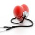 Health Tips (@health_tip_) Twitter profile photo Health Tips (@health_tip_) Twitter profile photo