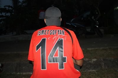 akmalrmd12's profile picture. Begin everything with بِسْـــــــــــمِ اللّهِ الرَّحْمَنِ الرَّحِيْم