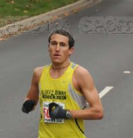 tyson1's profile picture. 