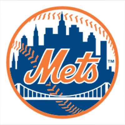 BIC15757539's profile picture. Bills,Mets Fanatic-Sabres fan