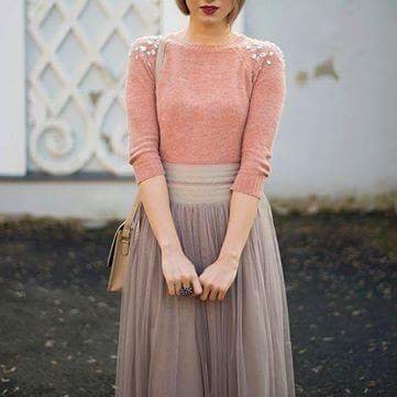 ana_alpy's profile picture. 