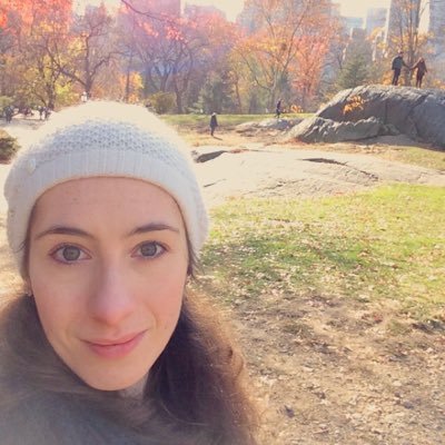 livoriginally's profile picture. #SocialEntrepreneur and Founding Director @GumptionGirls Passionate about getting #GirlsInSTEM #YouthWorker @MaxwellCentre Brownie Guider @GirlguidingScot