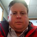 joe furrow - @probowler93 - Twitter