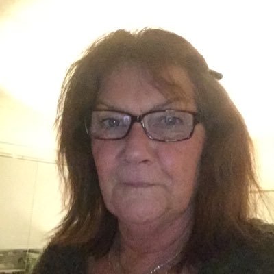 CarinaKhler's profile picture. Är en av mammorna i den ideella föreningen Kung Över Livet.