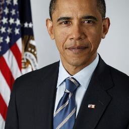 FixJeDas's profile picture. Sterk van mening dat samen beter is dan alleen

Weinig zaken zijn zwart/wit

Kritisch zijn juich ik toe, maar ben vooral kritisch op jezelf

PhD onderzoeker