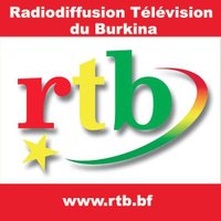 RTB(@rtburkina) 's Twitter Profileg