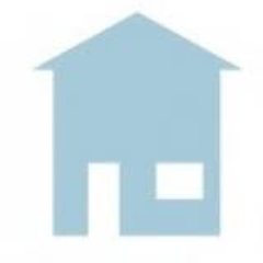 howesestateshol's profile picture. 