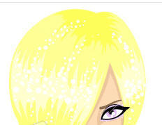 blondesdating's profile picture. Blonde's have more fun! It doesn't matter if you're a natural or bottled. I am here to offer tips and advice on dating fun.