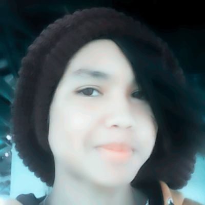 AnastsyahSendy's profile picture. iD line: anykapesek