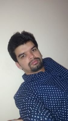 bhoop4you's profile picture. Proud Indian. 🇮🇳