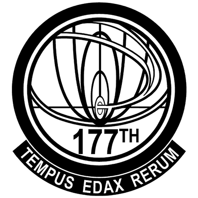DPSO Command Member, Former PSB Admin and Connery Force Lead. Currently winning PS2, waiting patiently for Star Citizen.