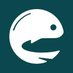 The Aquarium Guide (@guideaquarium) Twitter profile photo The Aquarium Guide (@guideaquarium) Twitter profile photo