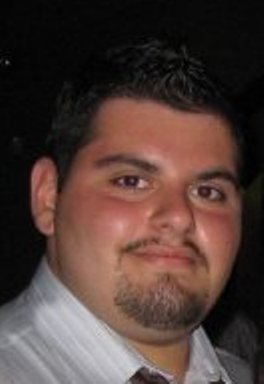 MCJewelers's profile picture. If you ever thought you couldn't find your ideal jewelry, you haven't been looking in the right places.  If I don't have it, I'll make it. Give us a try and see