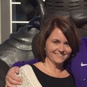 Kathy Sizemore - @Sizemore199 - Twitter