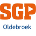 SGP Oldebroek - Bouwen vanuit zorgvuldigheid (@SGPOldebroek) Twitter profile photo