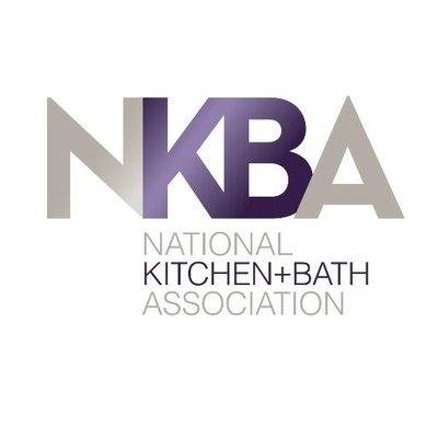 The mission of the Ottawa NKBA Chapter is to promote the ideals and values of the NKBA. To enhance member success and excellence, and promote professionalism.