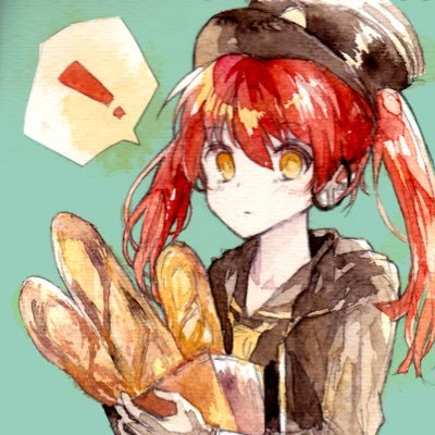 零-0@駅メモさんのプロフィール画像