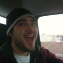 Michael Marsico - @transact06 - Twitter