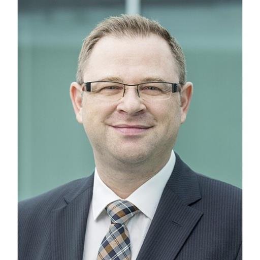 MuellerFamilyOf's profile picture. Müller Family Office AG / Immobilien - Vermögensverwaltung - Kunst - Philatelie