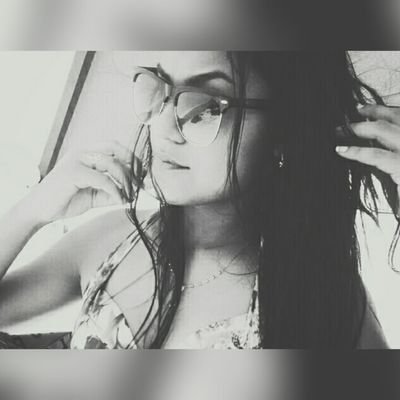 JCleysla's profile picture. Se nem Jesus conseguiu agradar a todos :*