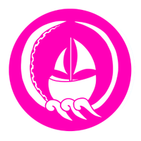 Octophin Digital (@octophindigital) 's Twitter Profile