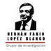 GDI Hernán Fabio Lóp (@gdi_hflb) Twitter profile photo GDI Hernán Fabio Lóp (@gdi_hflb) Twitter profile photo