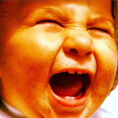 juampaferrer's profile picture. @FestiFreak  & @resicorazon  🇦🇹🏆