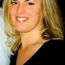 Heather Muzzy - @hjordison - Twitter