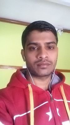 1f98d3ba1ed84cb's profile picture. 