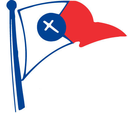 SCYC_Regatta's profile picture. Follow the Santa Cruz Yacht Club Regatta Committee