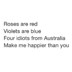 live_Forget's profile picture. I AM PANSEXUAL LOVE ME OR LEAVE ME. EXCEPT ME OR WALK AWAY!!!!