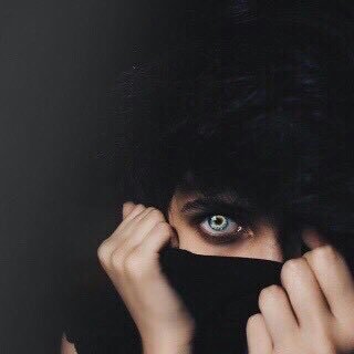 RBA3E_HaCk's profile picture. 