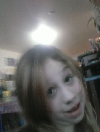 IzabellRegan's profile picture. 