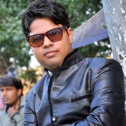 BKBHANU's profile picture. hi everyone I'm here to taking useful information