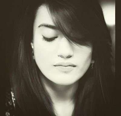 pic fan of surbhi jyoti