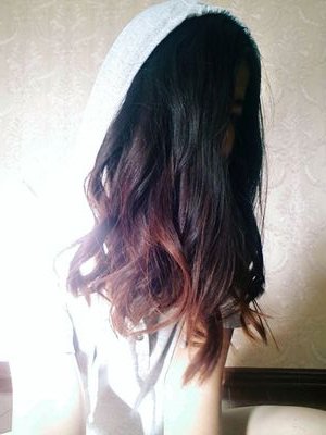 73029508a3f5475's profile picture. Korean