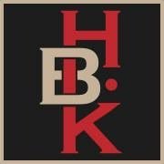 Fire Inspector/Engineer, Retail Owner, Machinist and Fabricator.