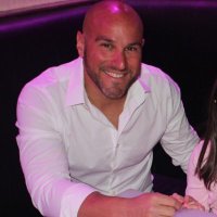 Frank G (@chop_fgiana) 's Twitter Profile Photo Frank G (@chop_fgiana) 's Twitter Profile Photo