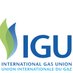 IGU (@igu_news) Twitter profile photo IGU (@igu_news) Twitter profile photo