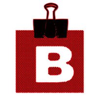 Berpijak Network (@berpijaknetwork) 's Twitter Profile