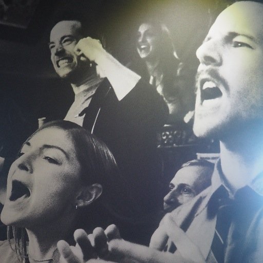 encoravocat's profile picture. Avocat honoraire 
Ancienne Présidente de la Commission Libertés et Droits de l'Homme du Conseil National des Barreaux